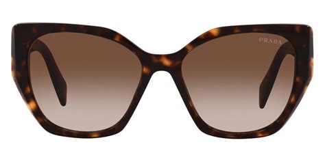 prada sunglasses pr19zs|vpr 19z.